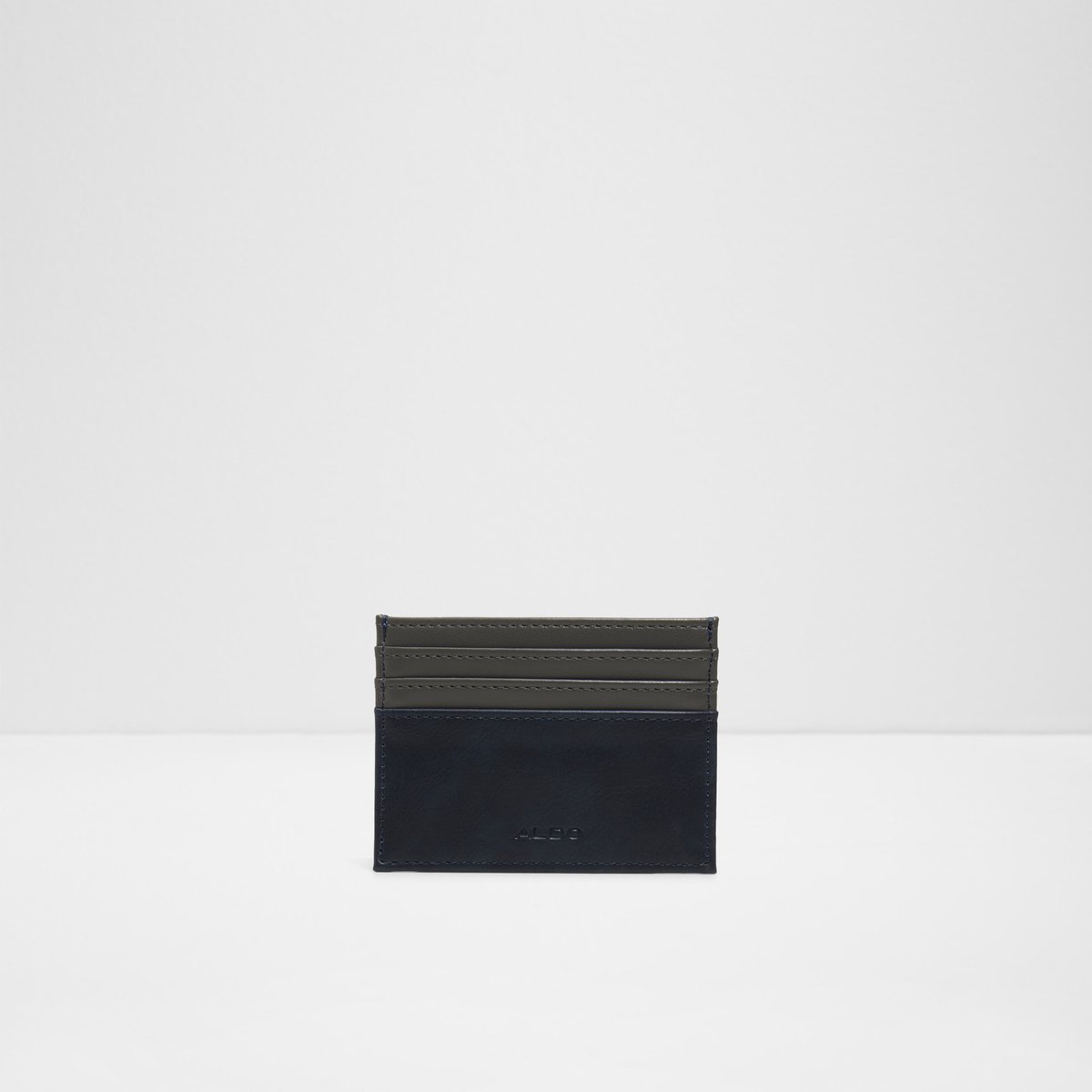 Cendalith Card Holder
