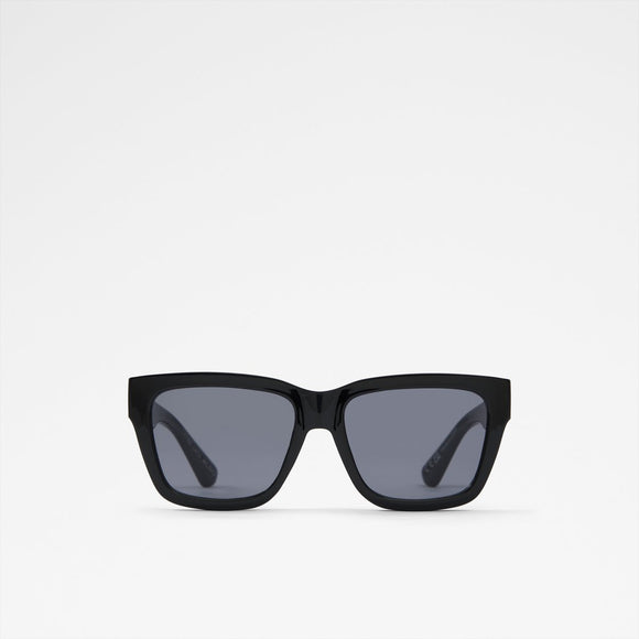 Charleston Sunglasses