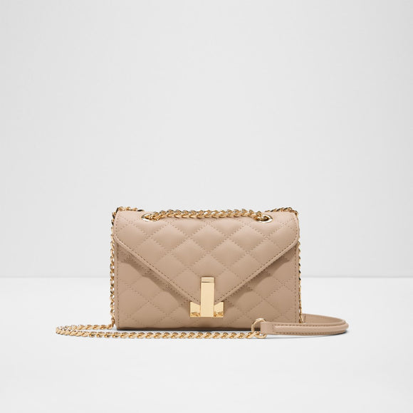 Chelsy Cross Body Bag