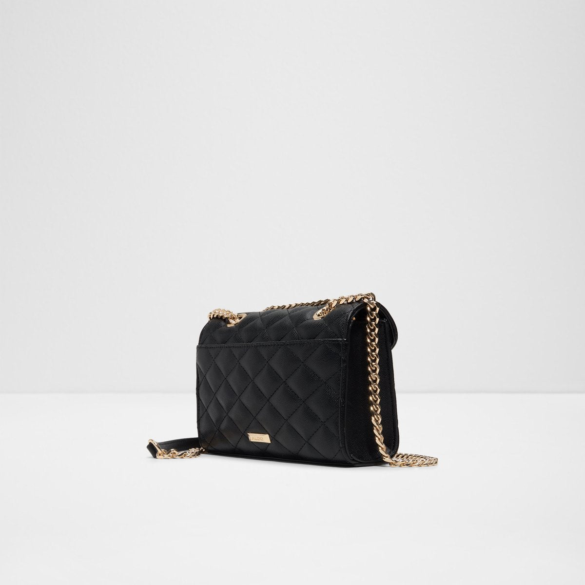 Chelsy Cross Body Bag