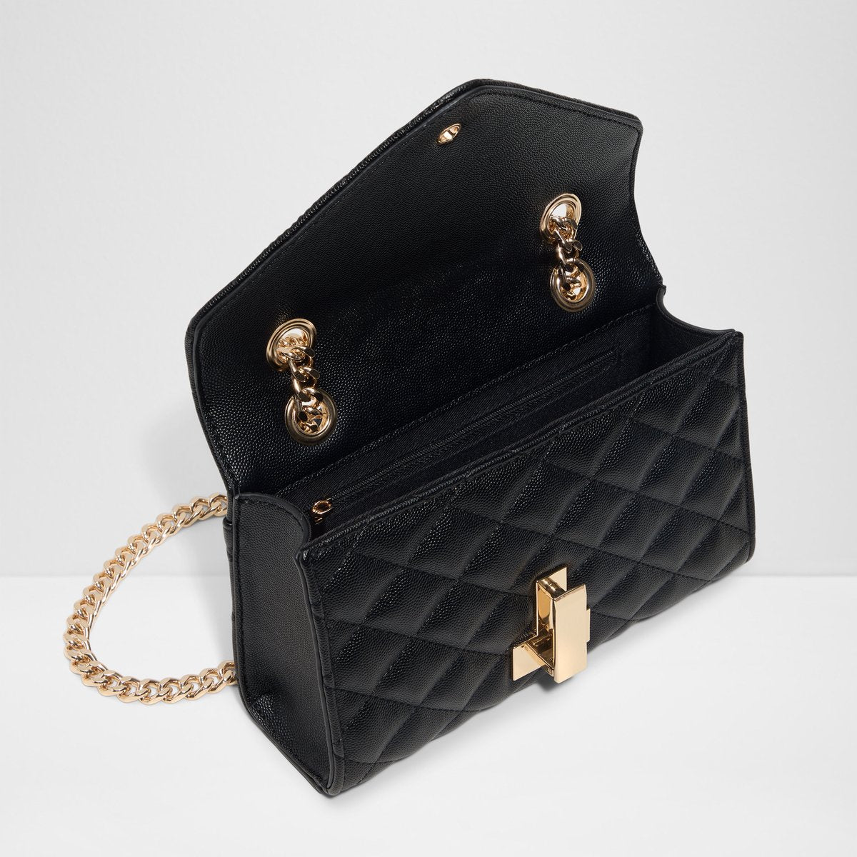 Chelsy Cross Body Bag