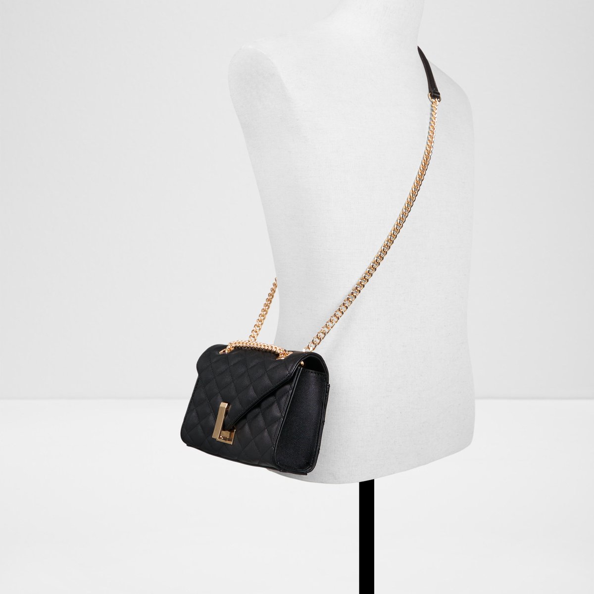 Chelsy Cross Body Bag