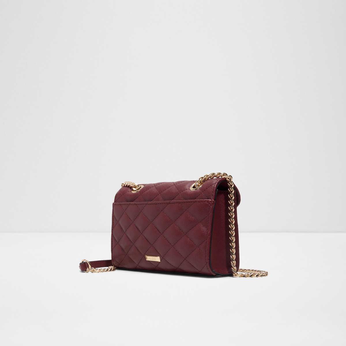 Chelsy Cross Body Bag