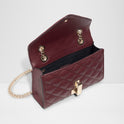 Chelsy Cross Body Bag