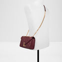 Chelsy Cross Body Bag