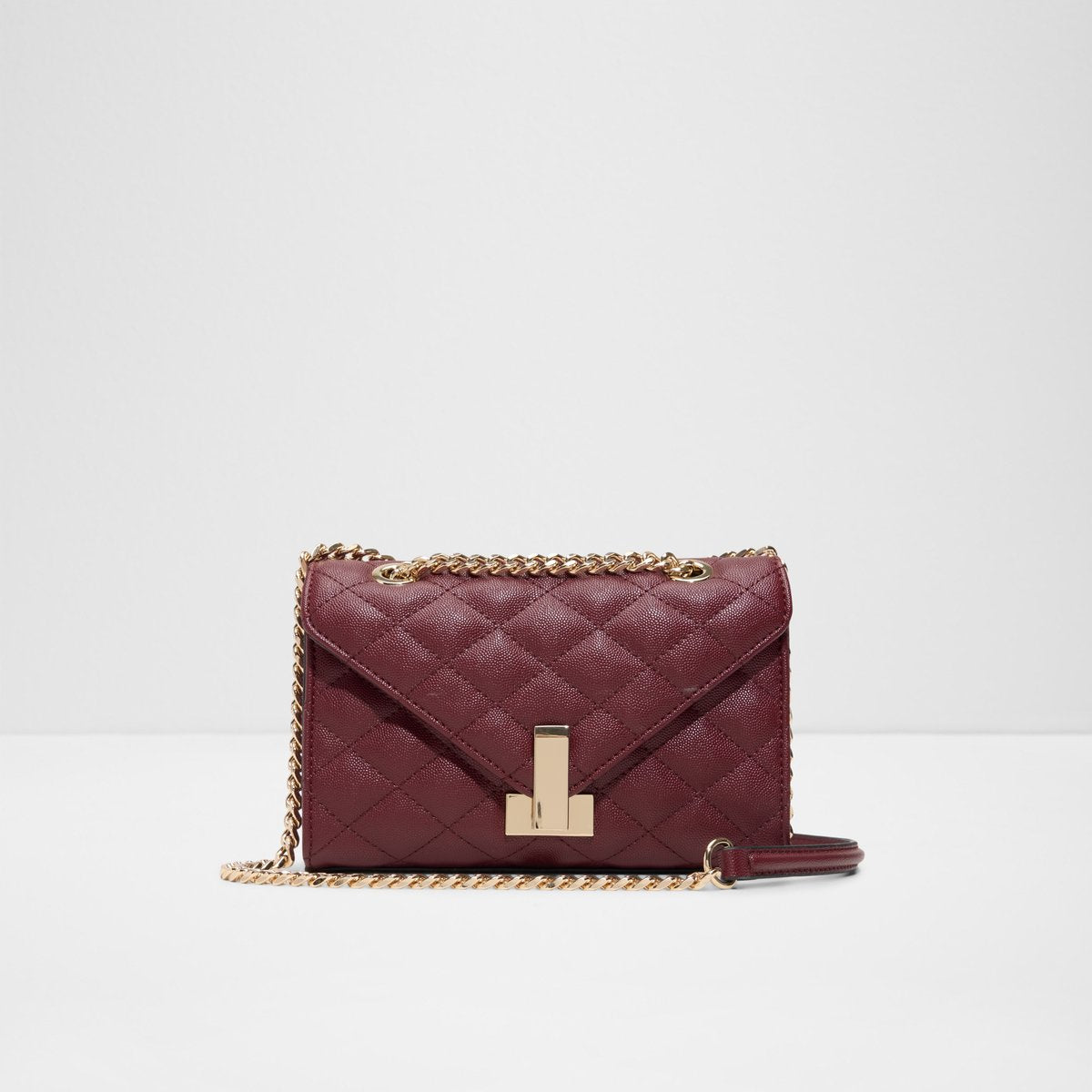 Chelsy Cross Body Bag