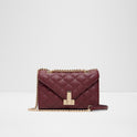 Chelsy Cross Body Bag