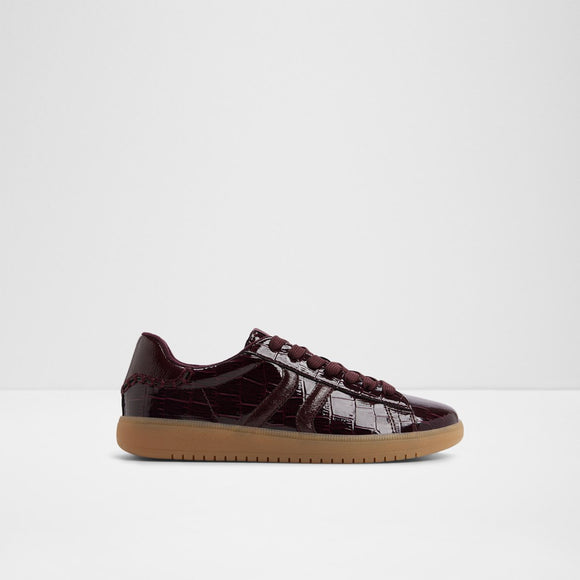 Chicsneaker2 Low-Top Sneakers