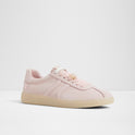 Chicsneaker Low-Top Sneakers