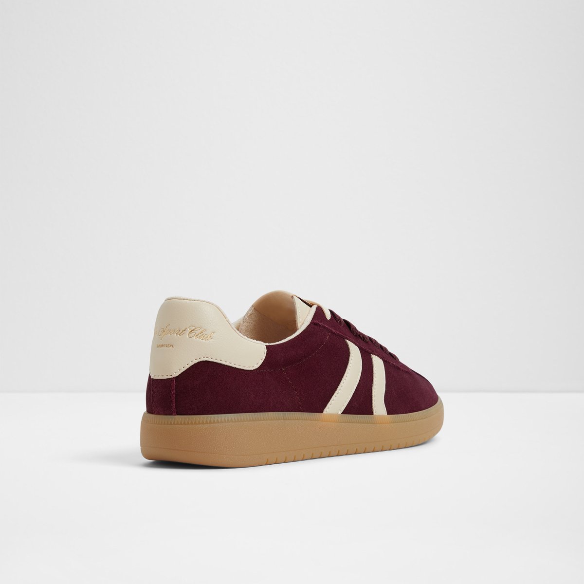 Chicsneaker Low-Top Sneakers
