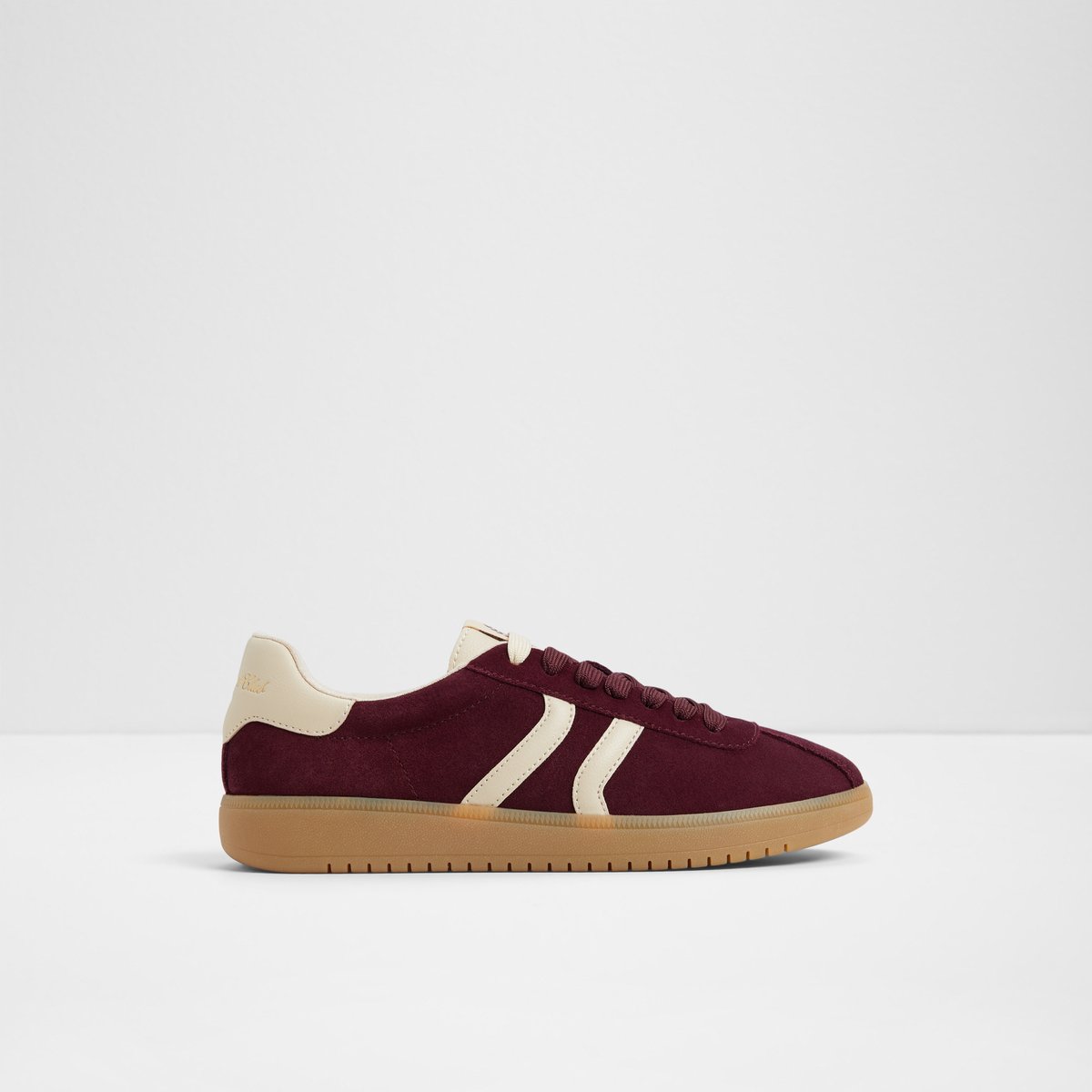 Chicsneaker Low-Top Sneakers