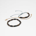 Chrystian Bracelet Set