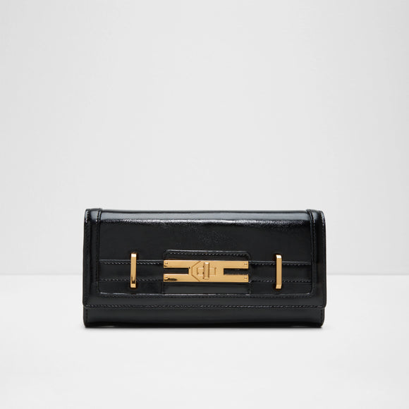 Clarisia Wallet