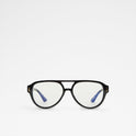 Cloudchaser Aviator Sunglasses