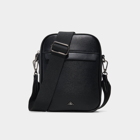 Clublifer Cross Body Bag