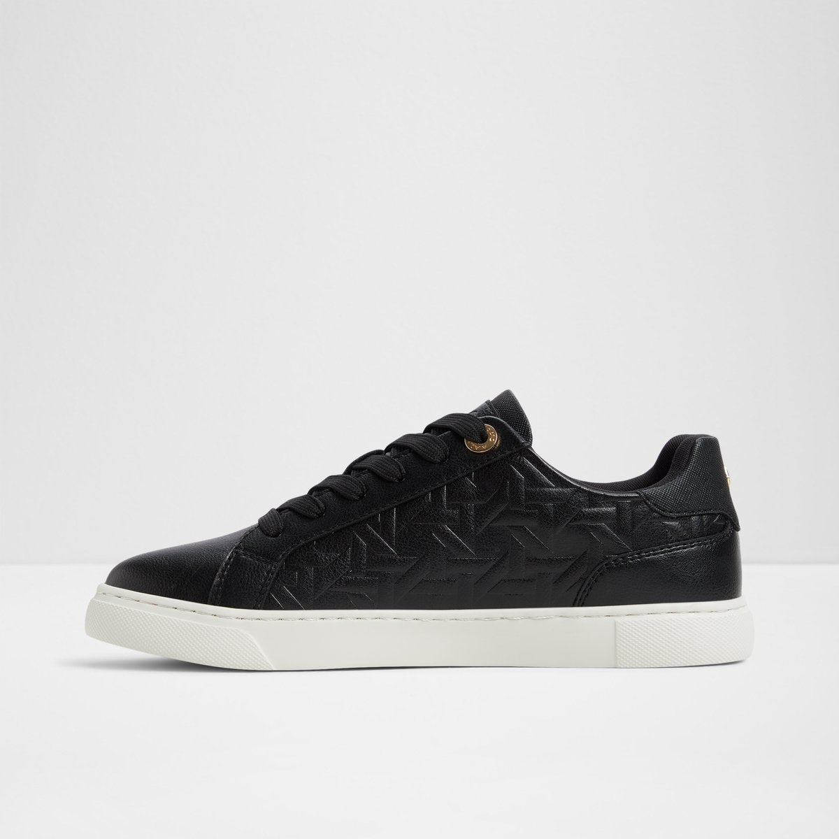 Clublux Low-Top Sneakers