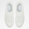Clubmember Low-Top Sneakers