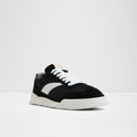 Clubmtl Low-Top Sneakers