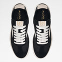 Clubmtl Low-Top Sneakers