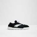 Clubmtl Low-Top Sneakers