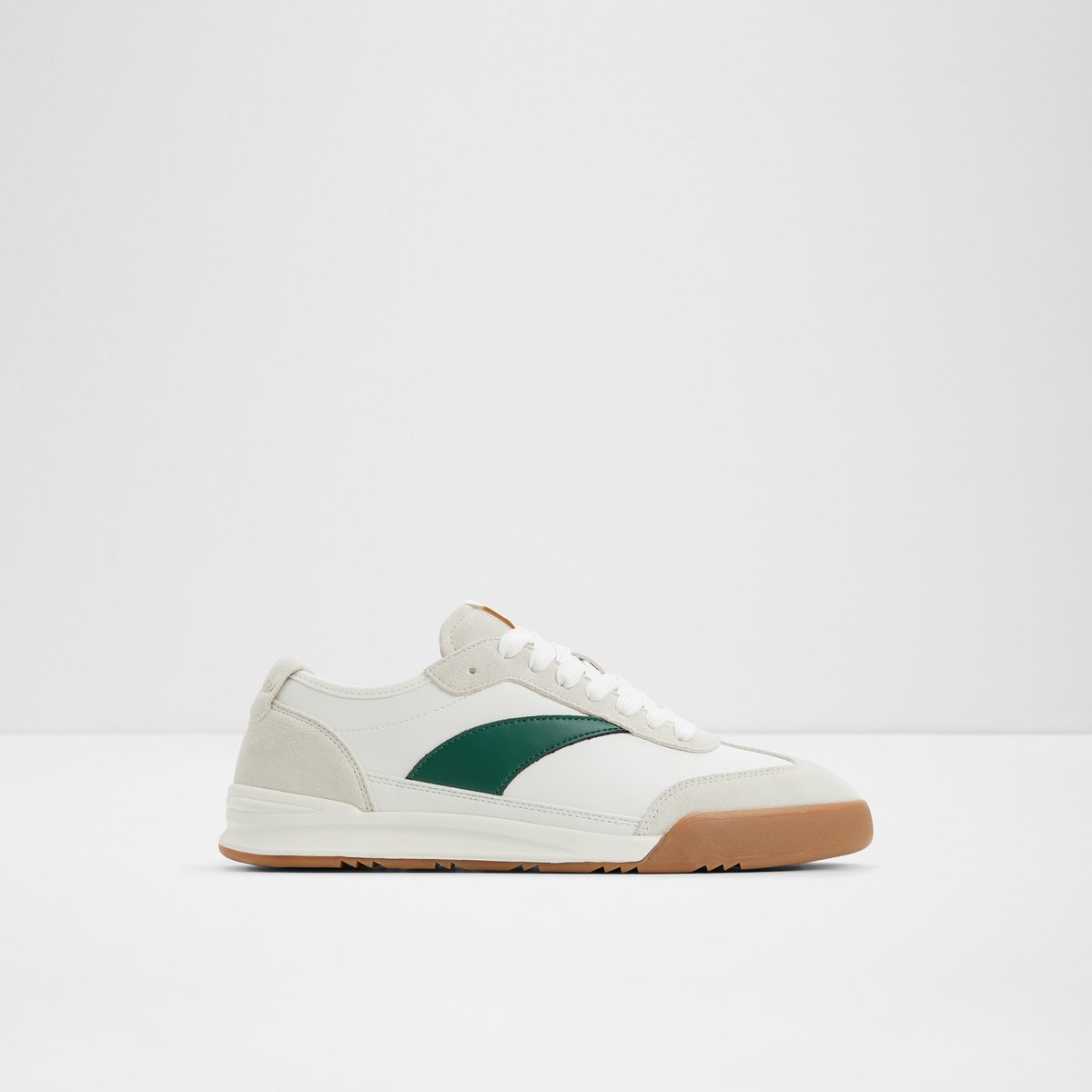 Clubmtl Low-Top Sneakers