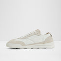 Clubmtl Low-Top Sneakers