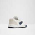 Clubmtl Low-Top Sneakers