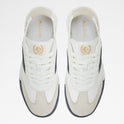 Clubmtl Low-Top Sneakers