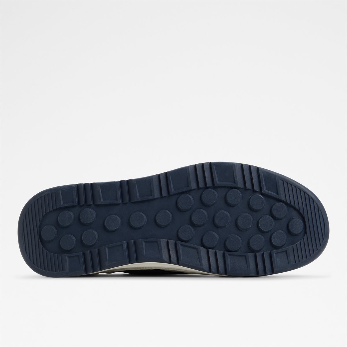 Clubmtl Low-Top Sneakers