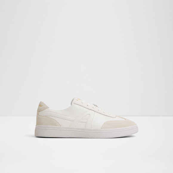 Clubtrainer Low-Top Sneakers