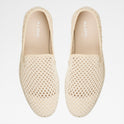 Coastbreeze Espadrilles