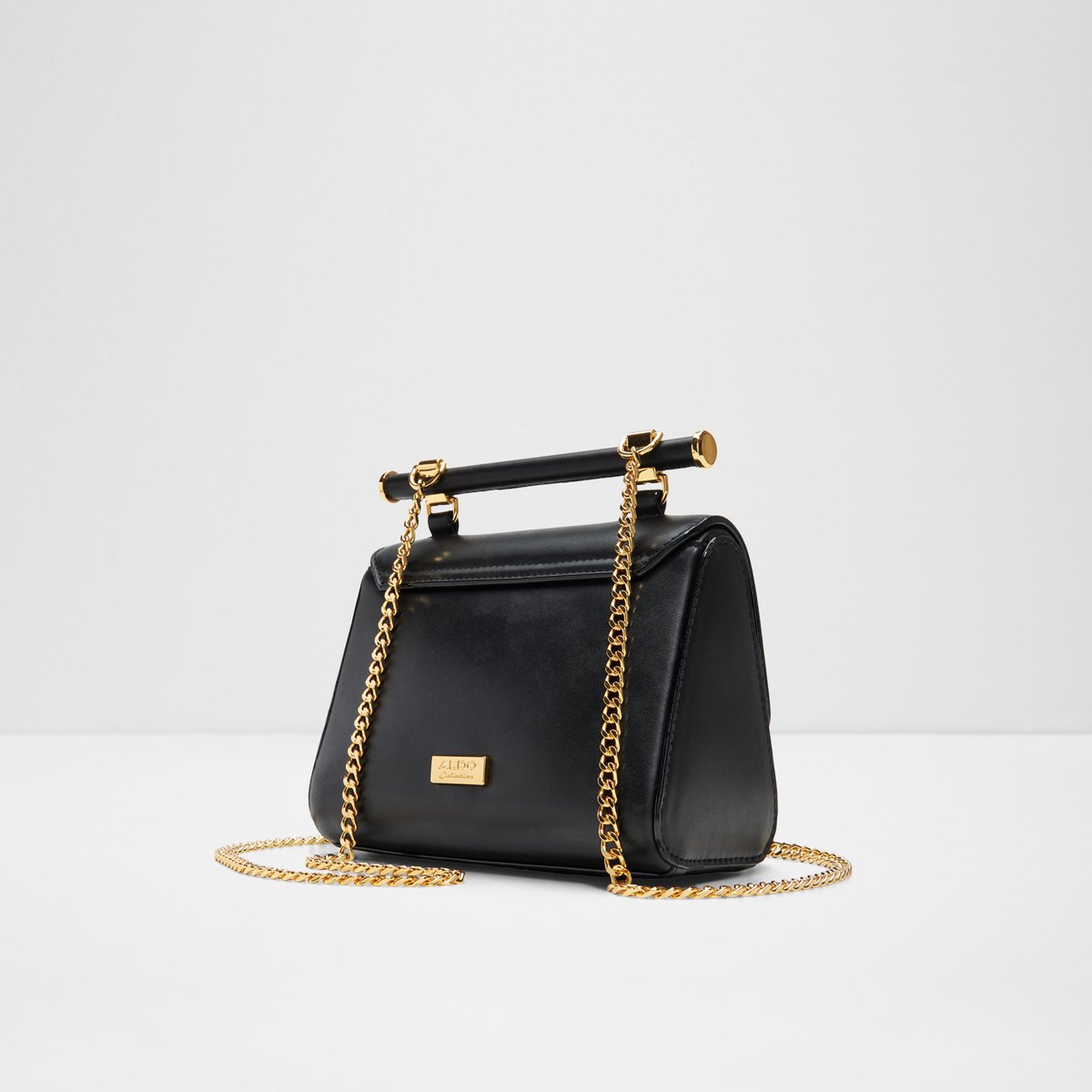 Cocktailchic Top Handle Bag