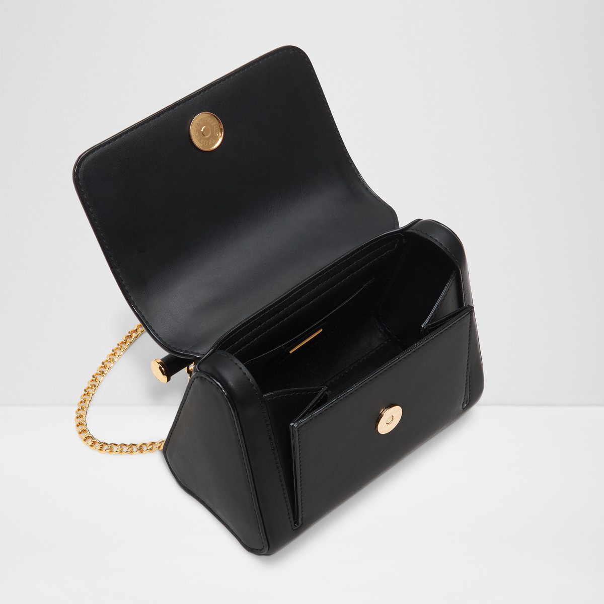 Cocktailchic Top Handle Bag