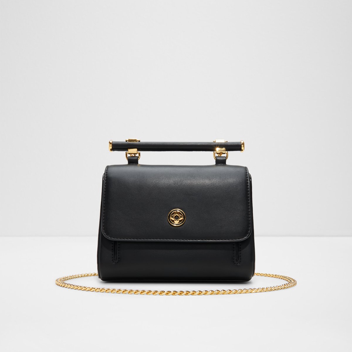 Cocktailchic Top Handle Bag