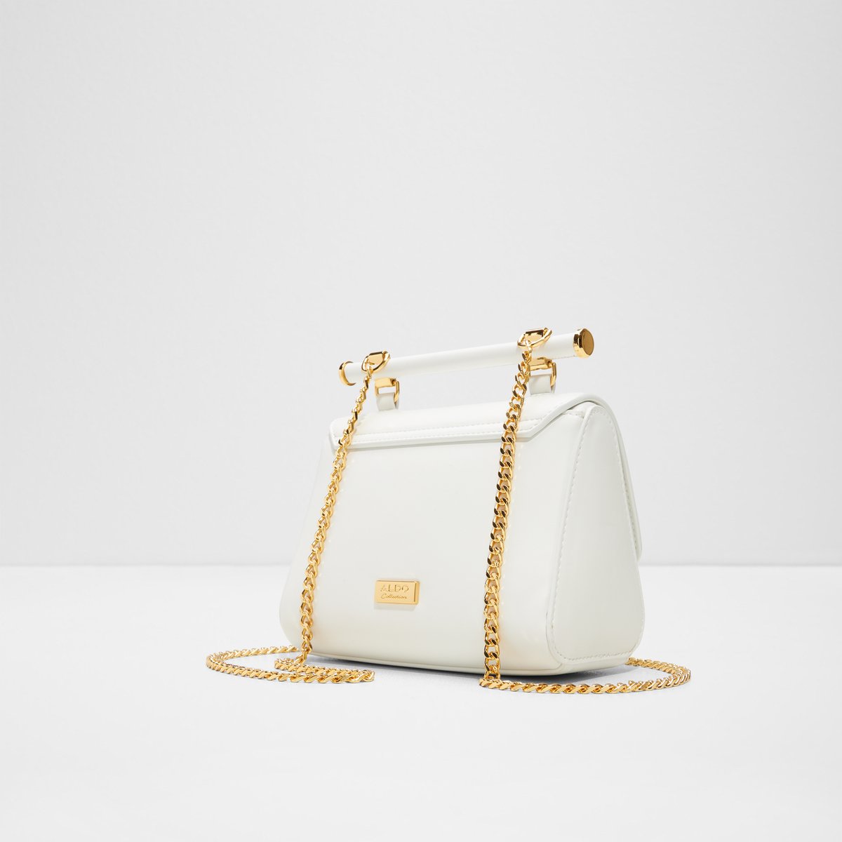 Cocktailchic Top Handle Bag