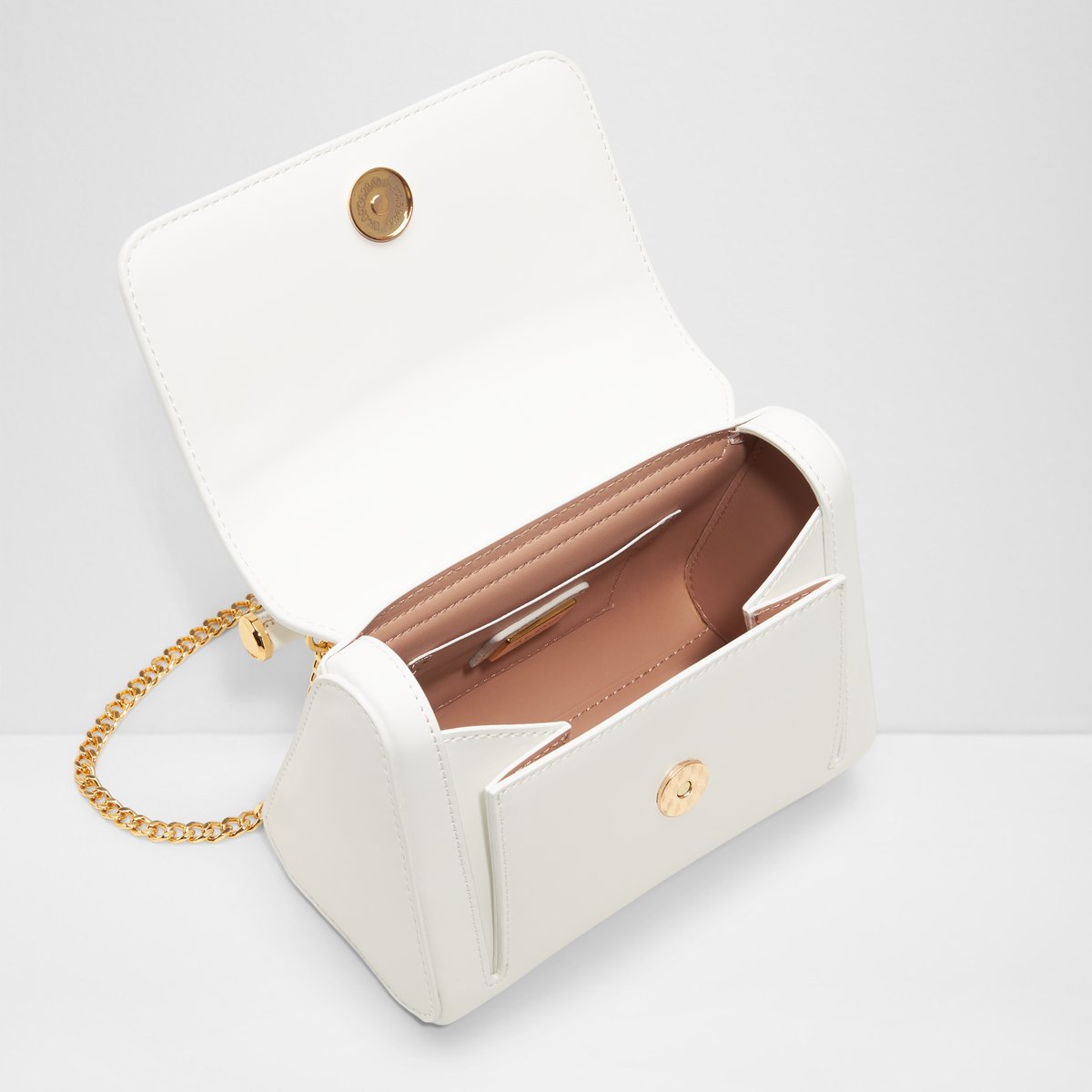 Cocktailchic Top Handle Bag