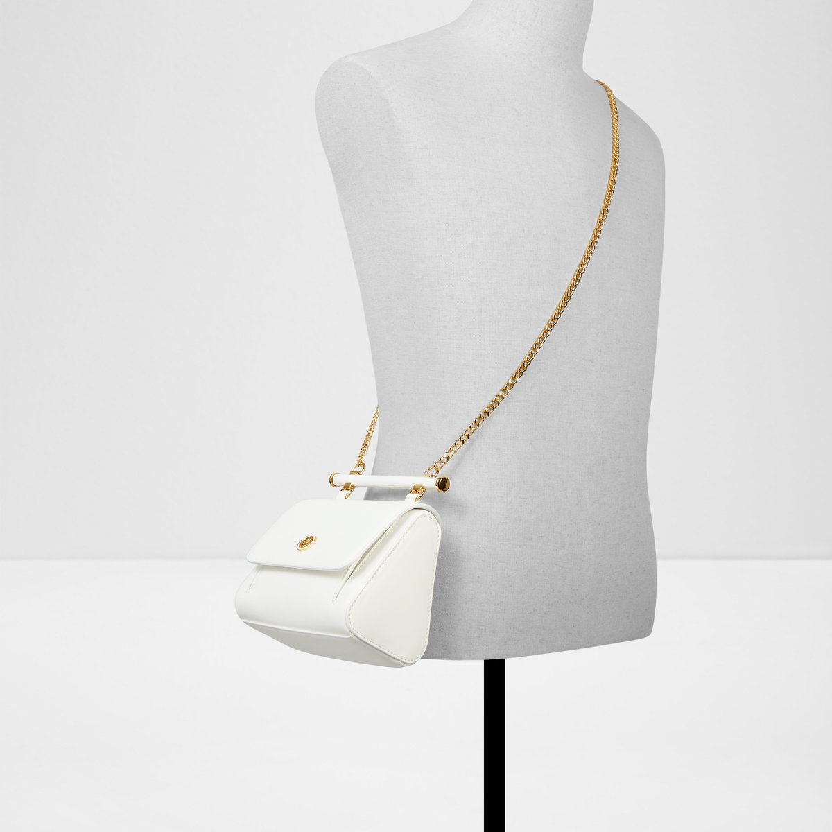 Cocktailchic Top Handle Bag