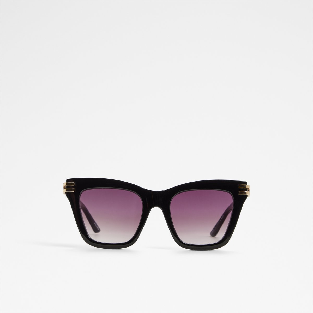 Collete Cat-Eye Sunglasses