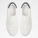 Coolspec Low-Top Sneakers