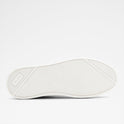 Coolspec Low-Top Sneakers