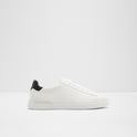 Coolspec Low-Top Sneakers