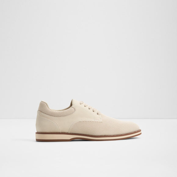 Corby Lace-Up Shoes