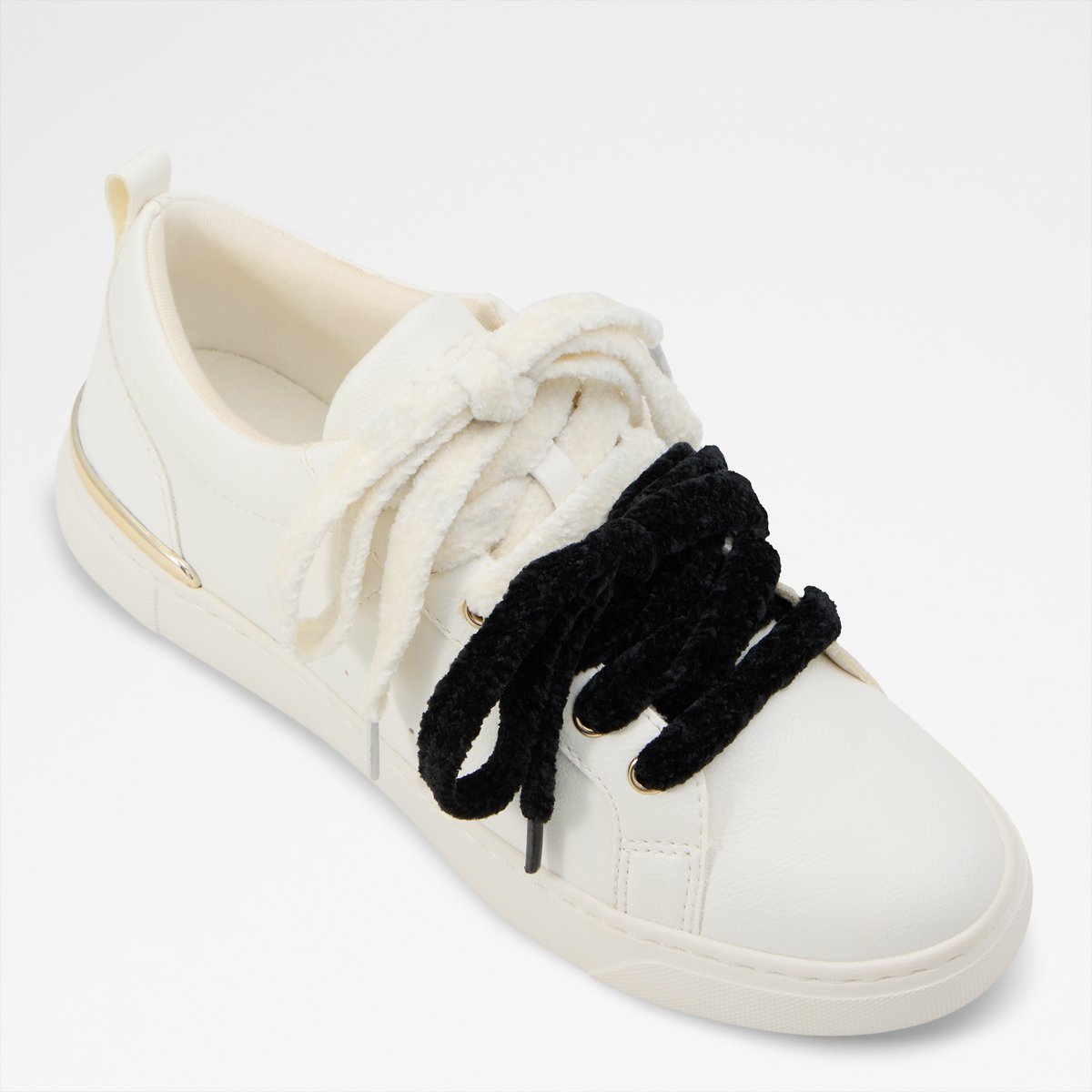 Cozyties Shoelaces