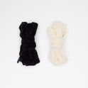 Cozyties Shoelaces