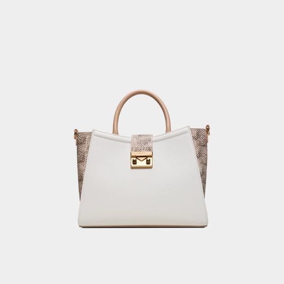 Crealily Satchel Bag