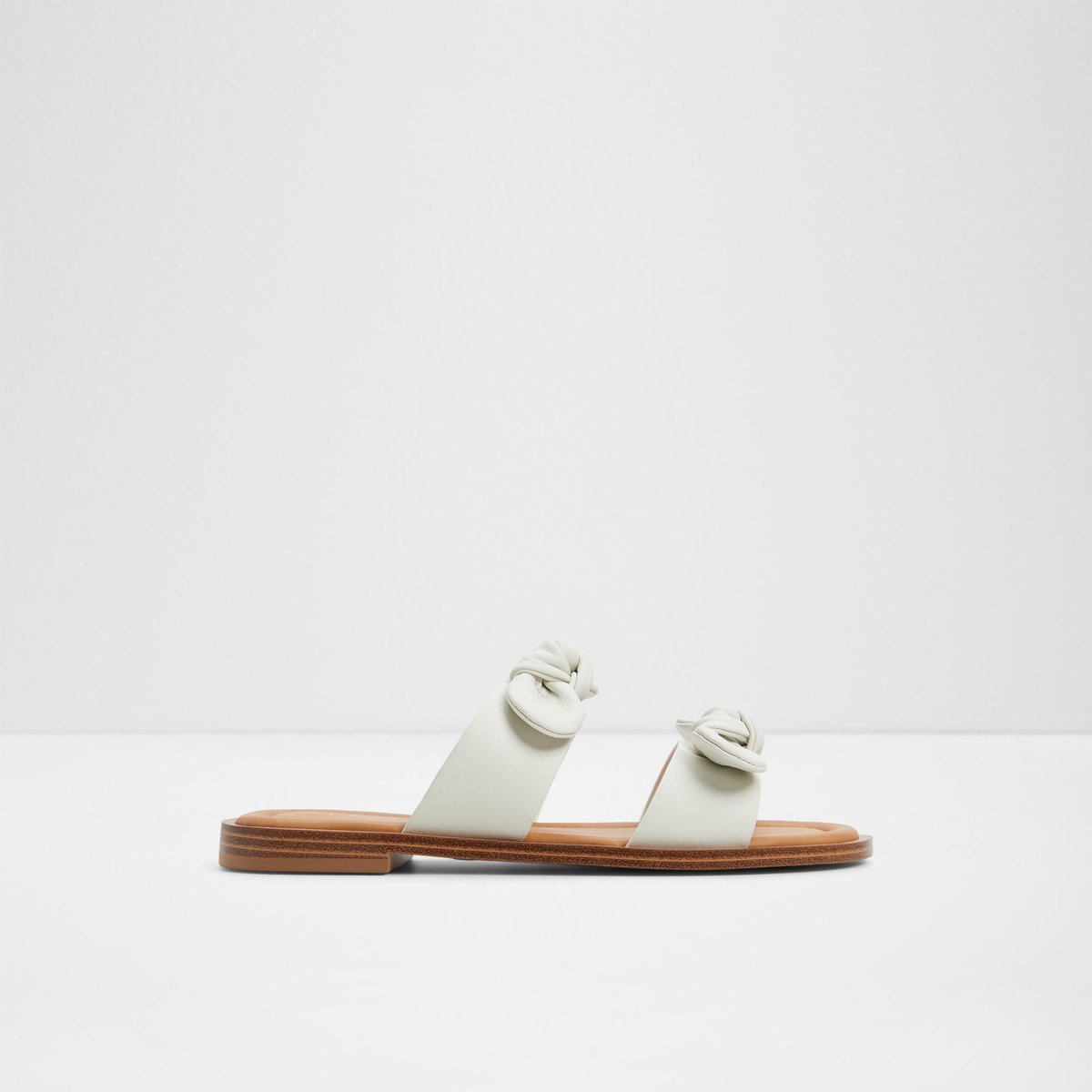 Creekside Slide Sandals
