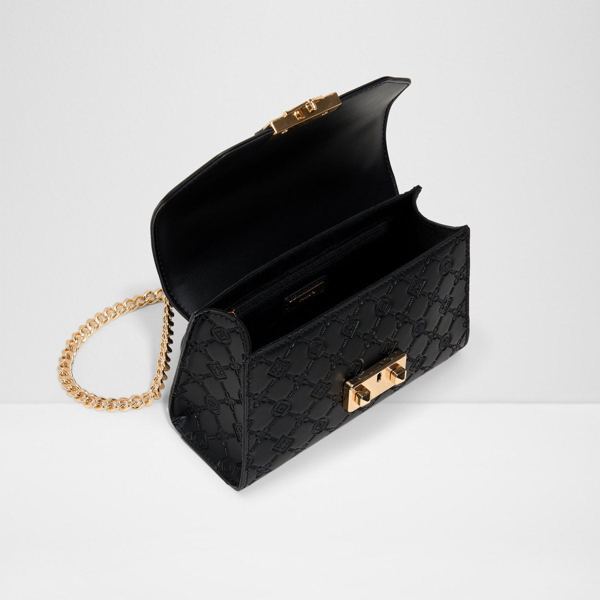 Crelalle Cross Body Bag