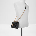 Crelalle Cross Body Bag