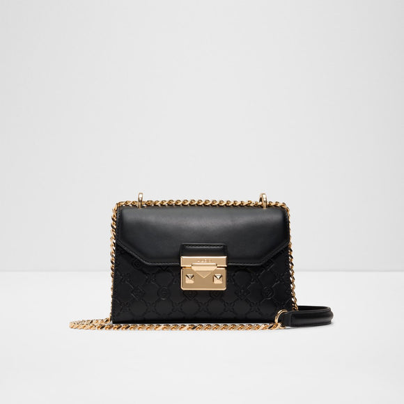 Crelalle Cross Body Bag