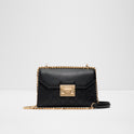 Crelalle Cross Body Bag
